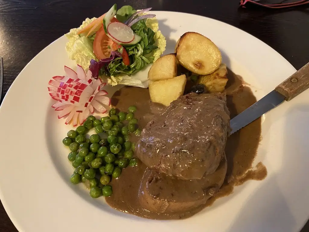 Keith Etherington_Valentino_Borough of Oldham_review