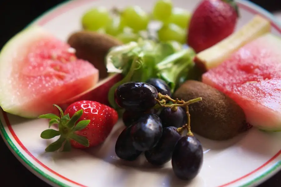 Valentino_Borough of Oldham_slider_image_2