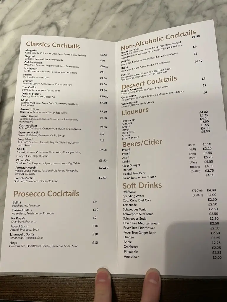 Menu_Mazzo_Borough of Oldham_imagen_1