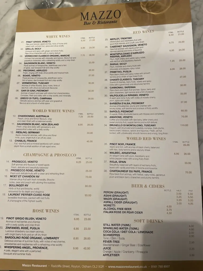 Menu_Mazzo_Borough of Oldham_imagen_2