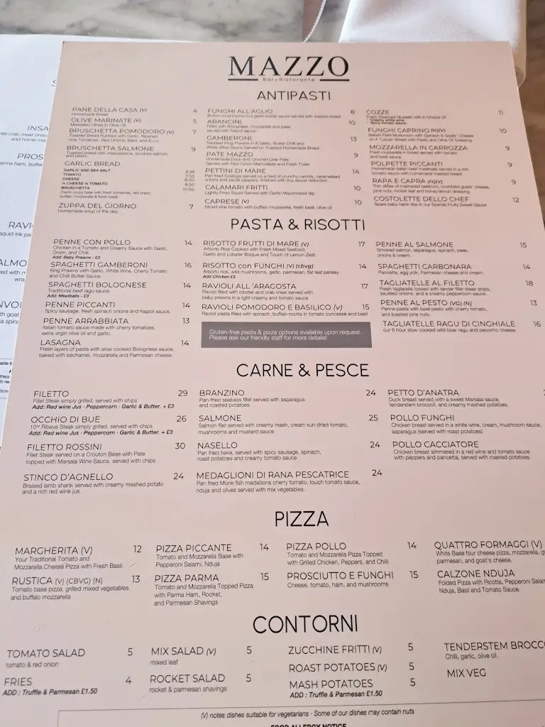 Menu_Mazzo_Borough of Oldham_imagen_3