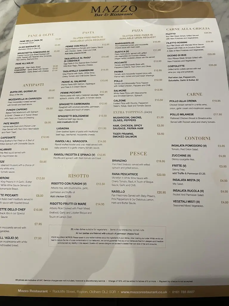 Menu_Mazzo_Borough of Oldham_imagen_4