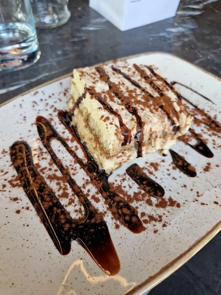 Menu_Mazzo_Borough of Oldham_imagen_5