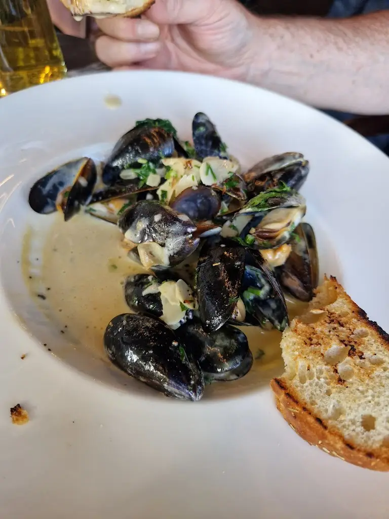 Menu_Mazzo_Borough of Oldham_imagen_6