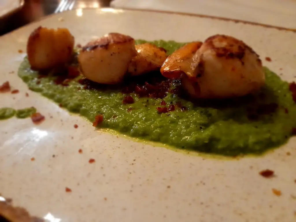 Menu_Mazzo_Borough of Oldham_imagen_7