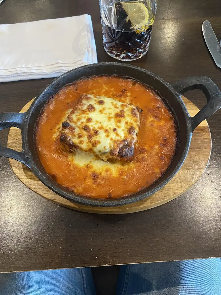 Menu_Mazzo_Borough of Oldham_imagen_8