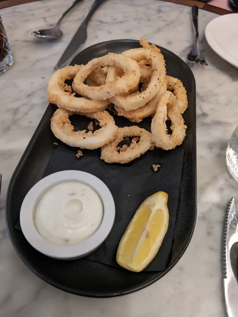 Menu_Mazzo_Borough of Oldham_imagen_9