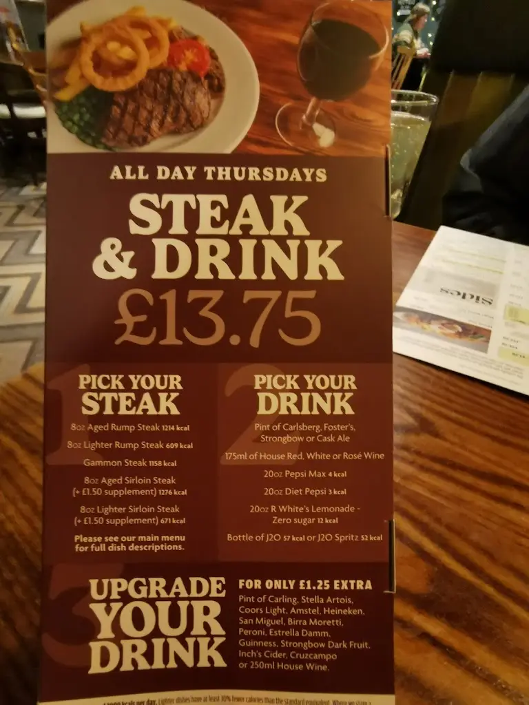 Menu_Woodlark_Bordon_image_1