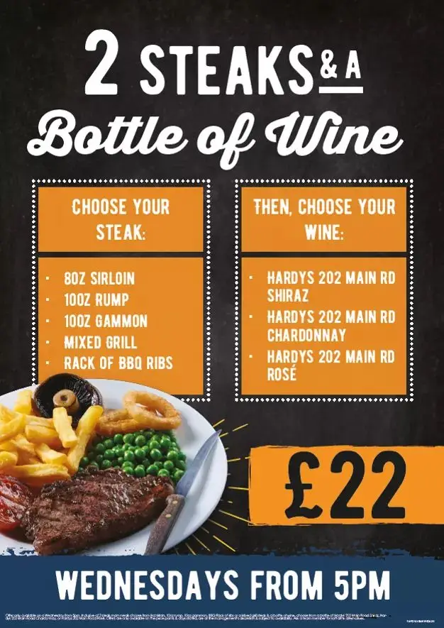 Menu_Woodlark_Bordon_image_2