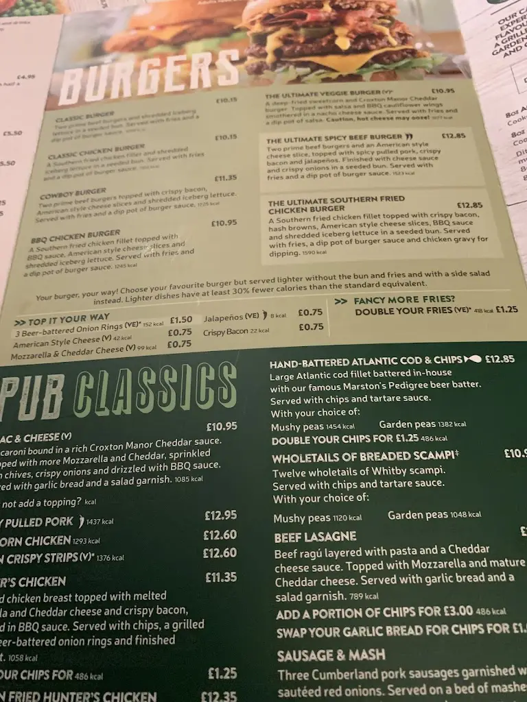 Menu_Woodlark_Bordon_image_3