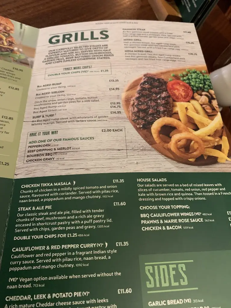 Menu_Woodlark_Bordon_image_4