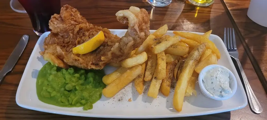 Menu_Woodlark_Bordon_image_5