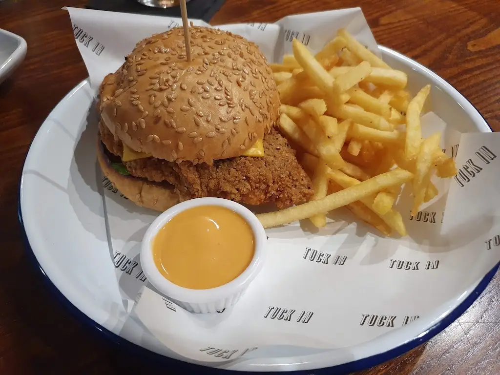 Menu_Woodlark_Bordon_image_6