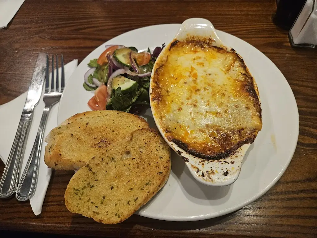 Menu_Woodlark_Bordon_image_7