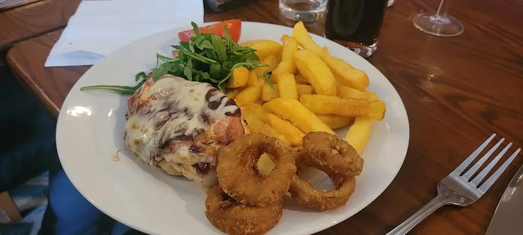 Menu_Woodlark_Bordon_image_8