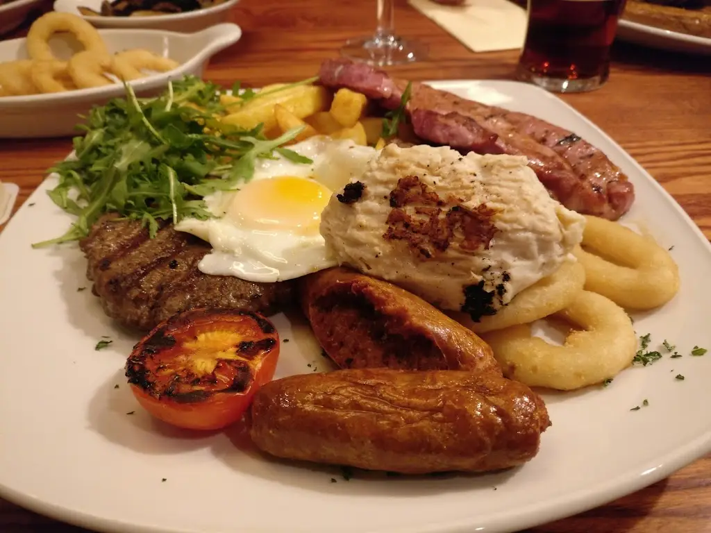 Menu_Woodlark_Bordon_image_9