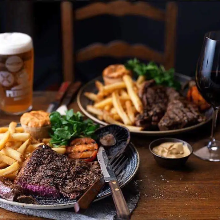 Woodlark_Bordon_slider_image_2