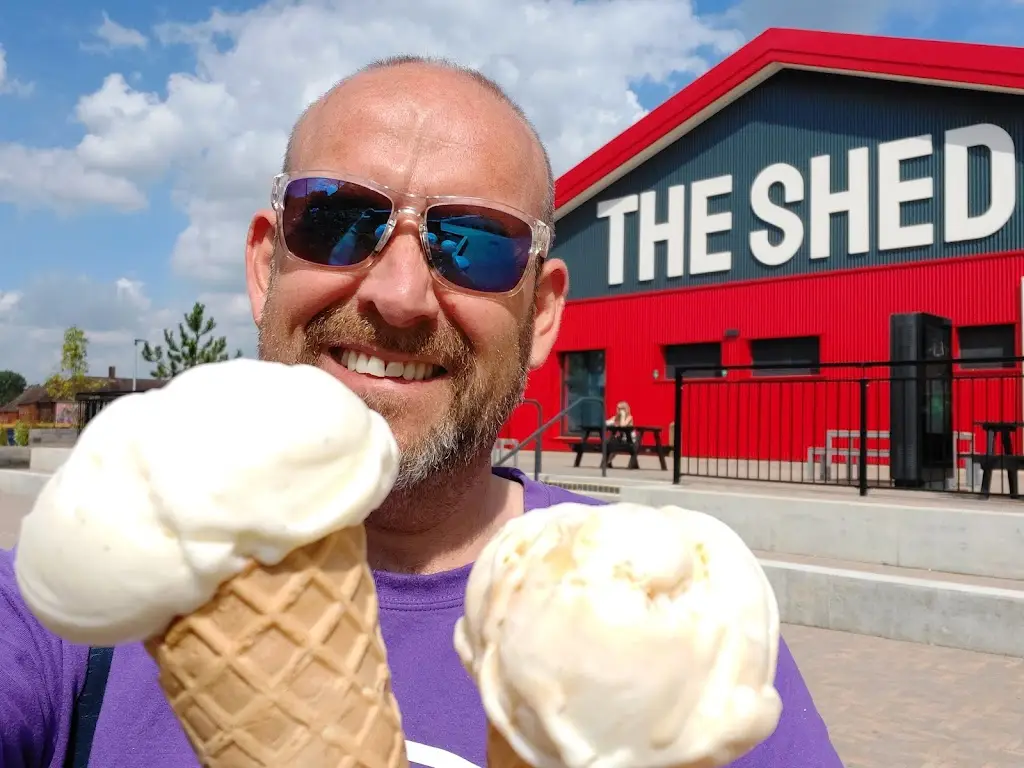 Menu_The Shed Whitehill & Bordon_Bordon_image_6