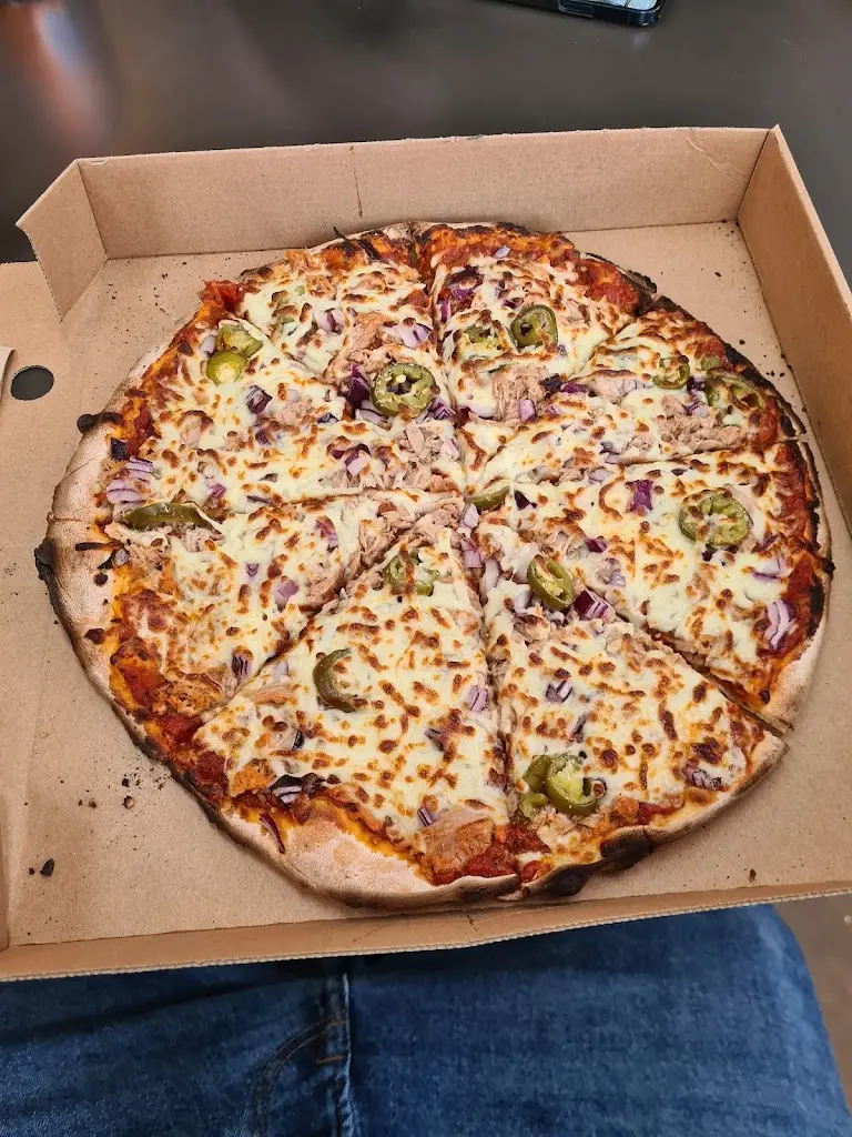 Menu_The Shed Whitehill & Bordon_Bordon_image_8