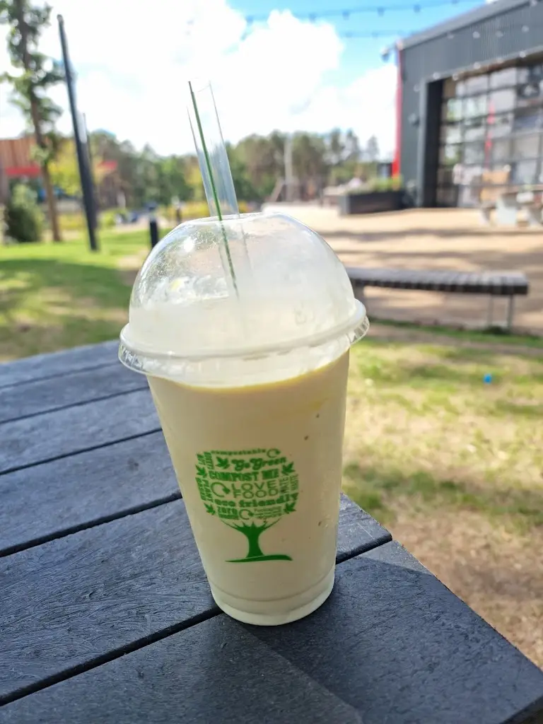 Menu_The Shed Whitehill & Bordon_Bordon_image_9