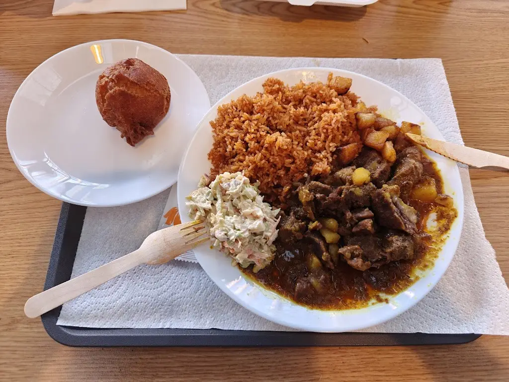 Max Williams_The Shed Whitehill & Bordon_Bordon_review