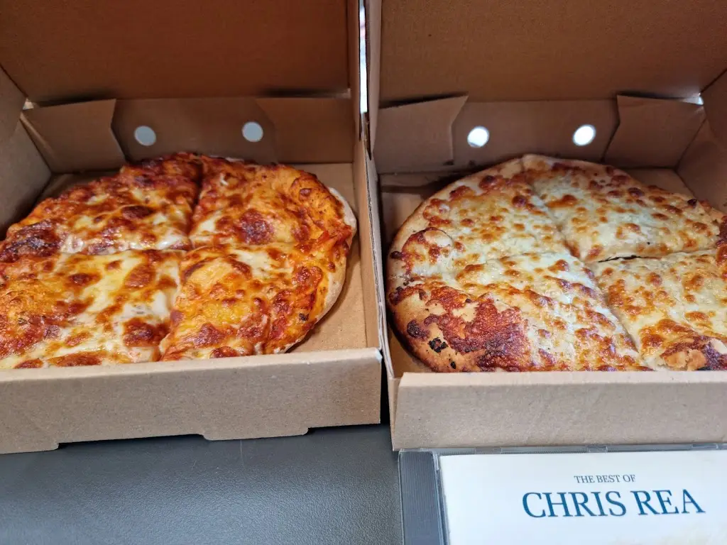 The Shed Whitehill & Bordon_Bordon_slider_image_2