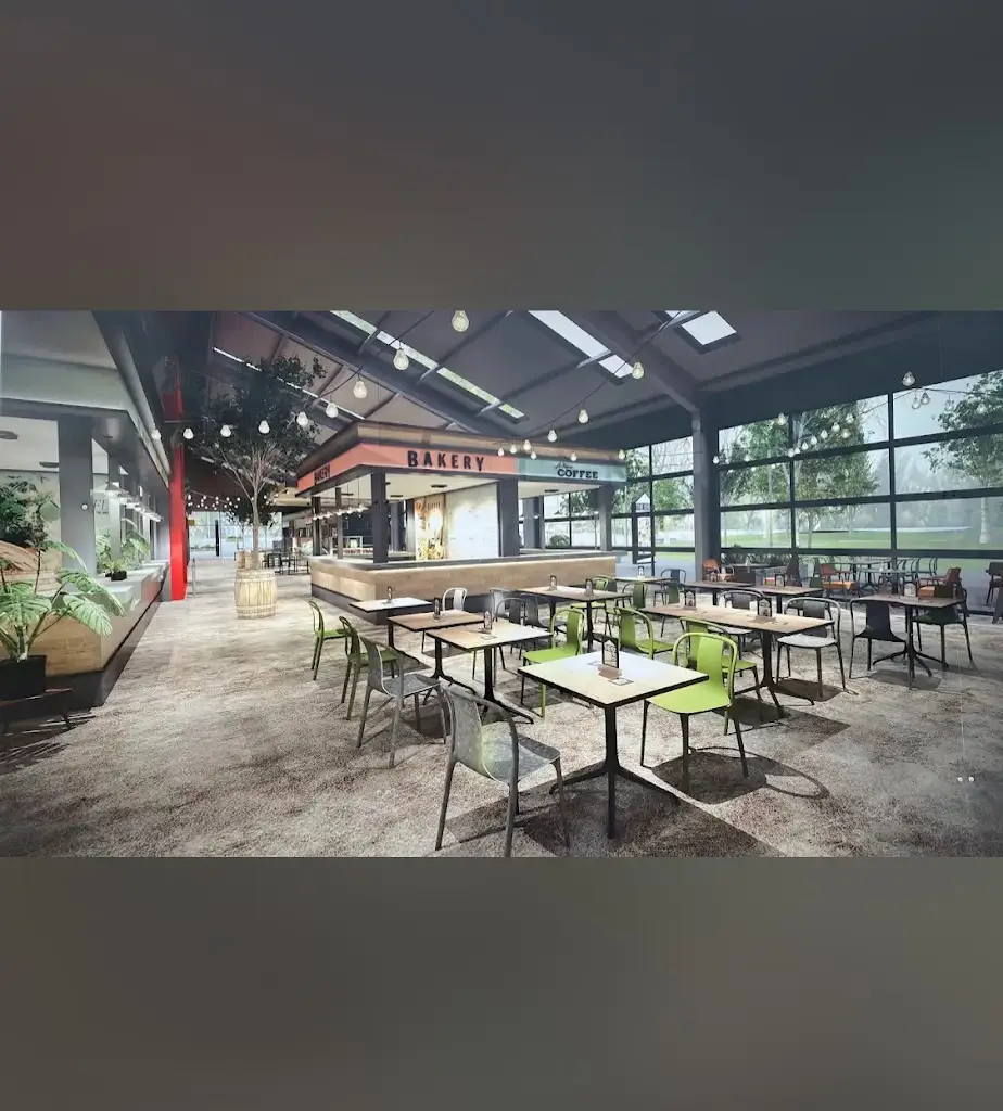 The Shed Whitehill & Bordon_Bordon_slider_image_3