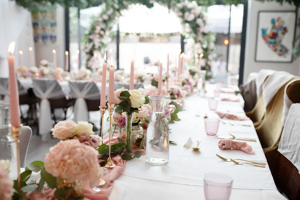 The Hanger Free House_Bordon_slider_image_2