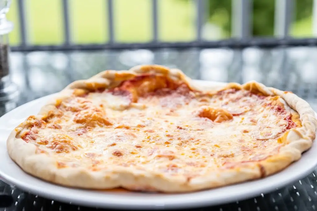 Menu_The Pavilion at BOSC_Bordon_image_5