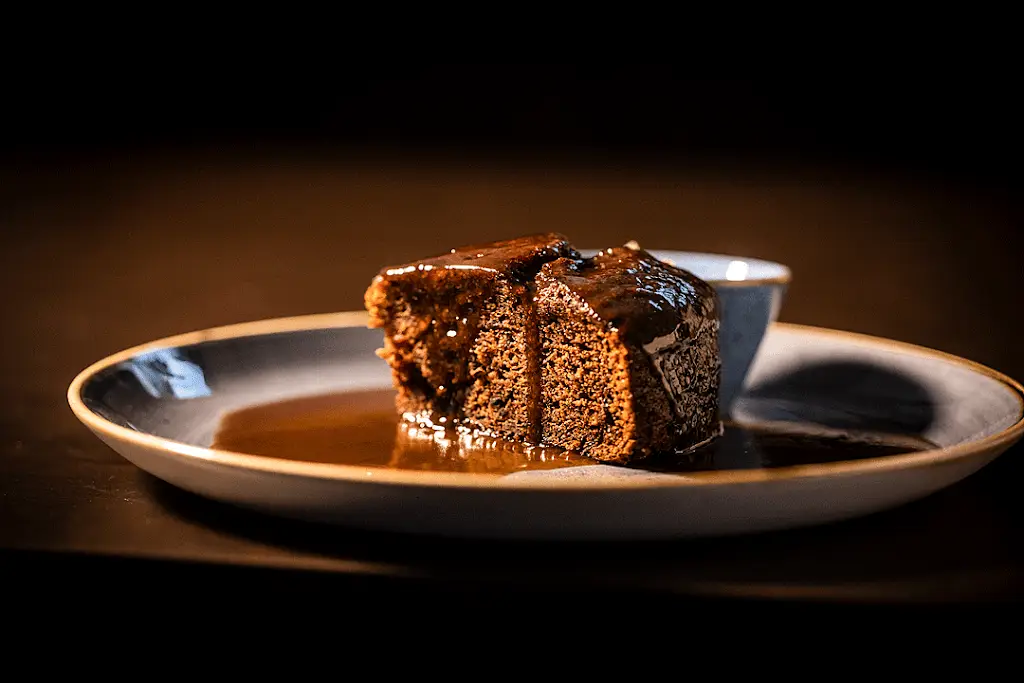 Menu_The Pavilion at BOSC_Bordon_image_7