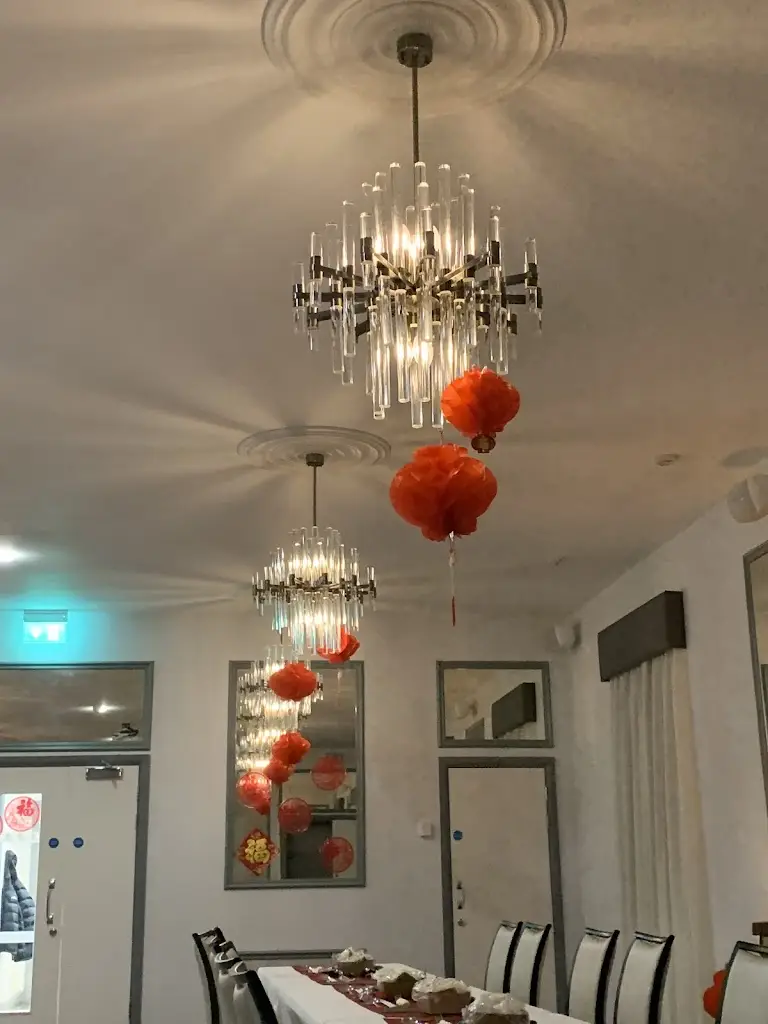 Natalie Stoner_The Pavilion at BOSC_Bordon_review