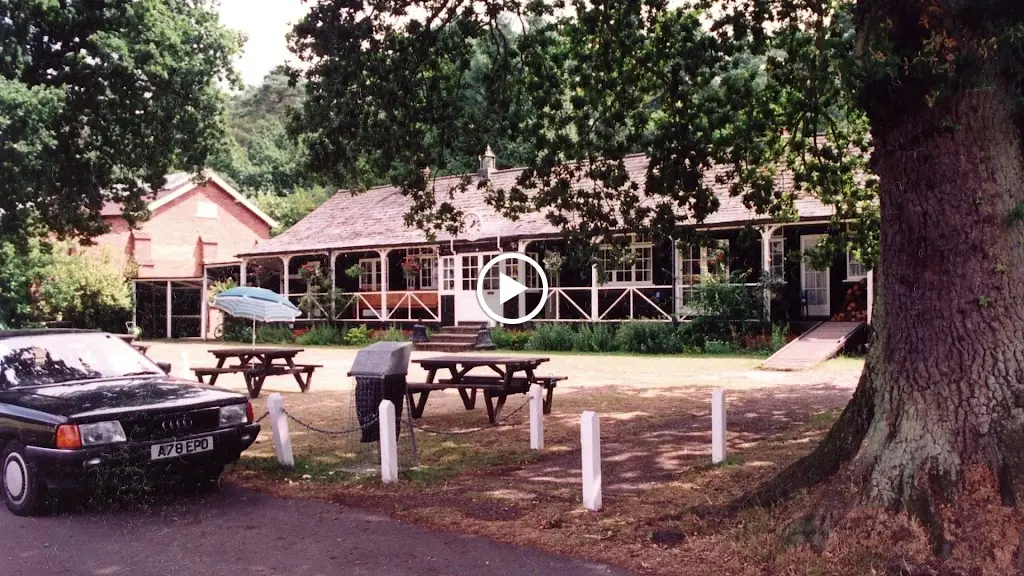 The Pavilion at BOSC_Bordon_slider_image_2