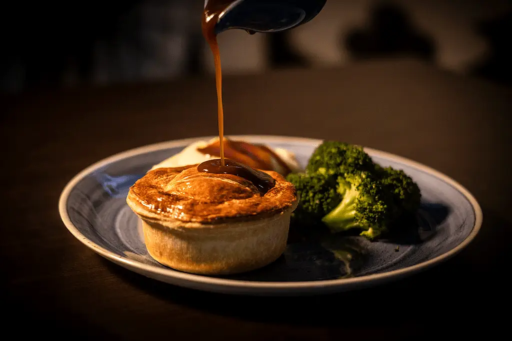 The Pavilion at BOSC_Bordon_slider_image_3