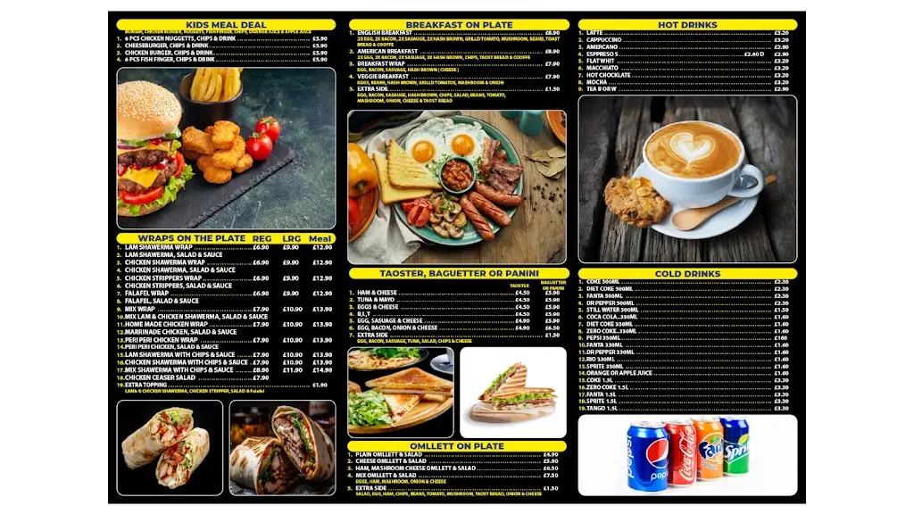Menu_Ayla Restaurant_Bordon_image_1