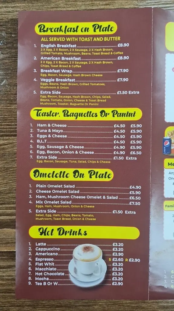 Menu_Ayla Restaurant_Bordon_image_3