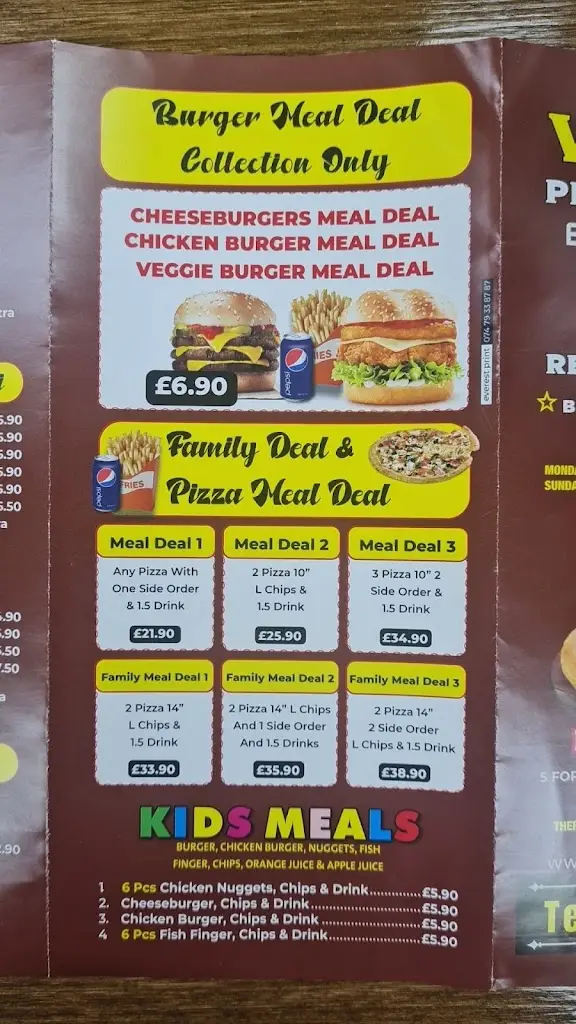 Menu_Ayla Restaurant_Bordon_image_4