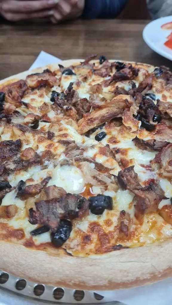 Menu_Ayla Restaurant_Bordon_image_5