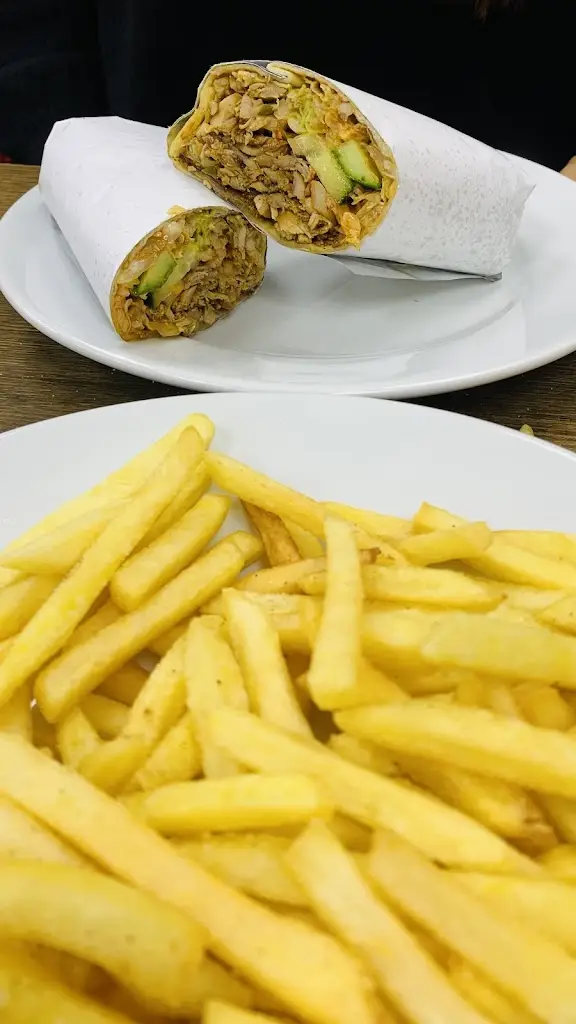 Menu_Ayla Restaurant_Bordon_image_6