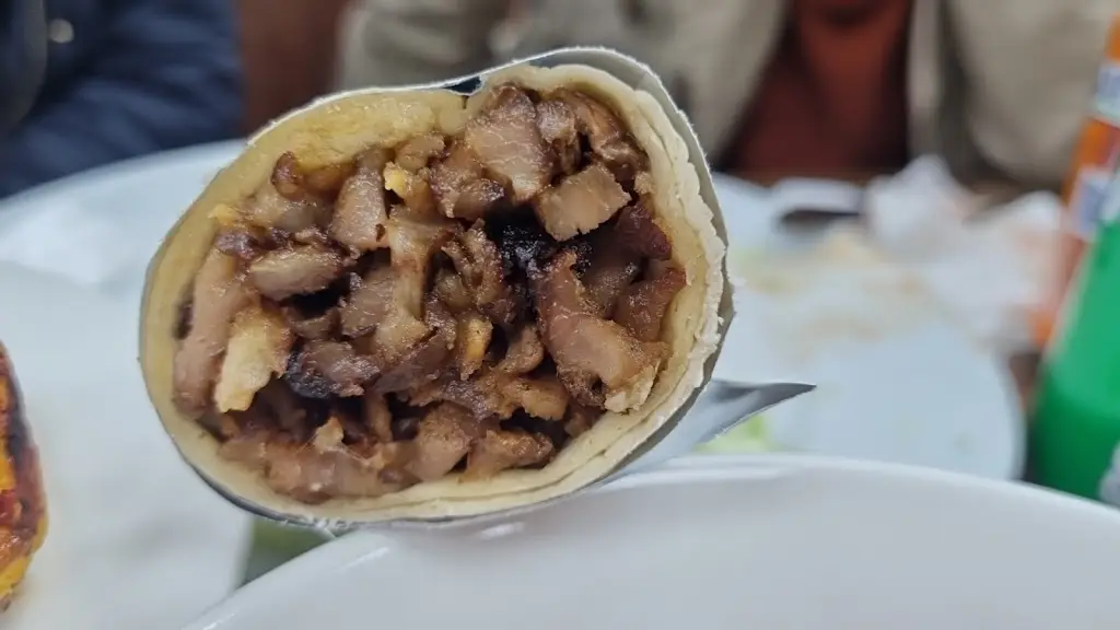 Menu_Ayla Restaurant_Bordon_image_7