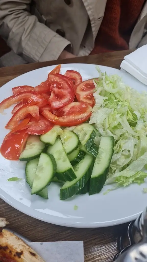 Menu_Ayla Restaurant_Bordon_image_8