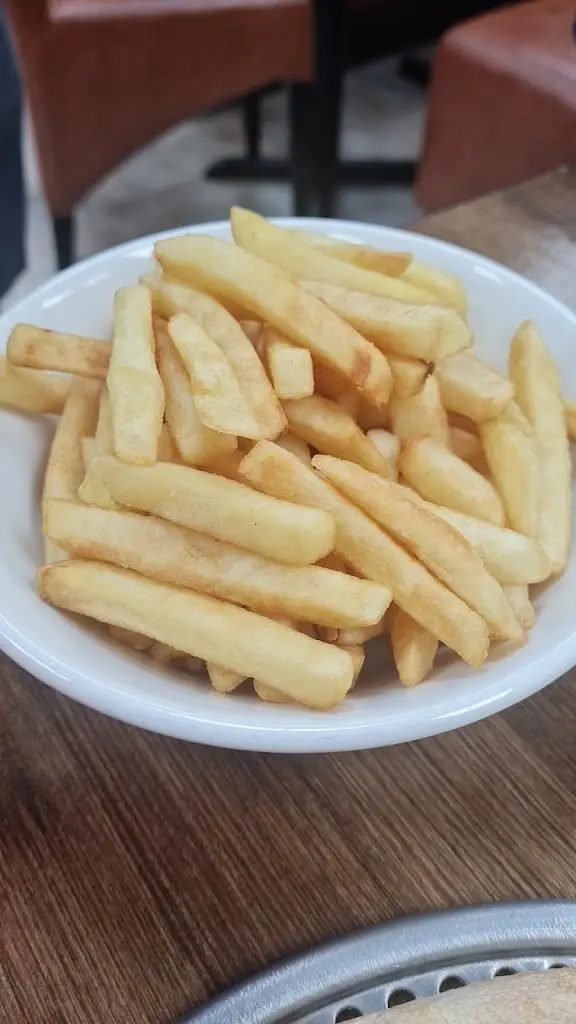 Menu_Ayla Restaurant_Bordon_image_9