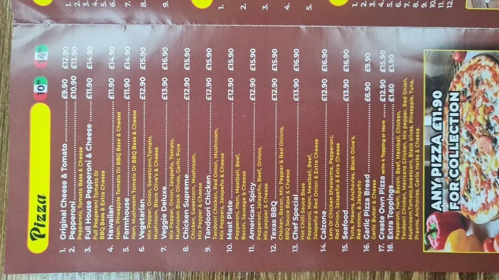 Aliakbar Shakour_Ayla Restaurant_Bordon_review