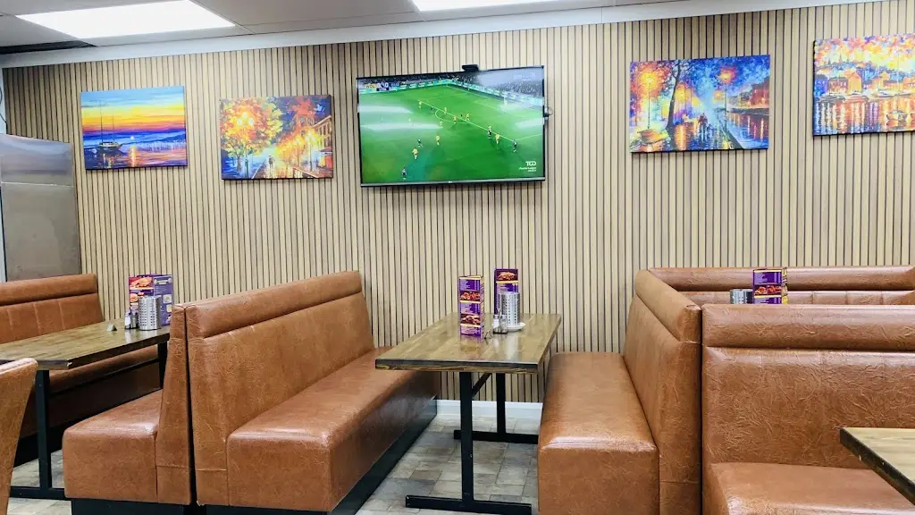 Ata mo_Ayla Restaurant_Bordon_review