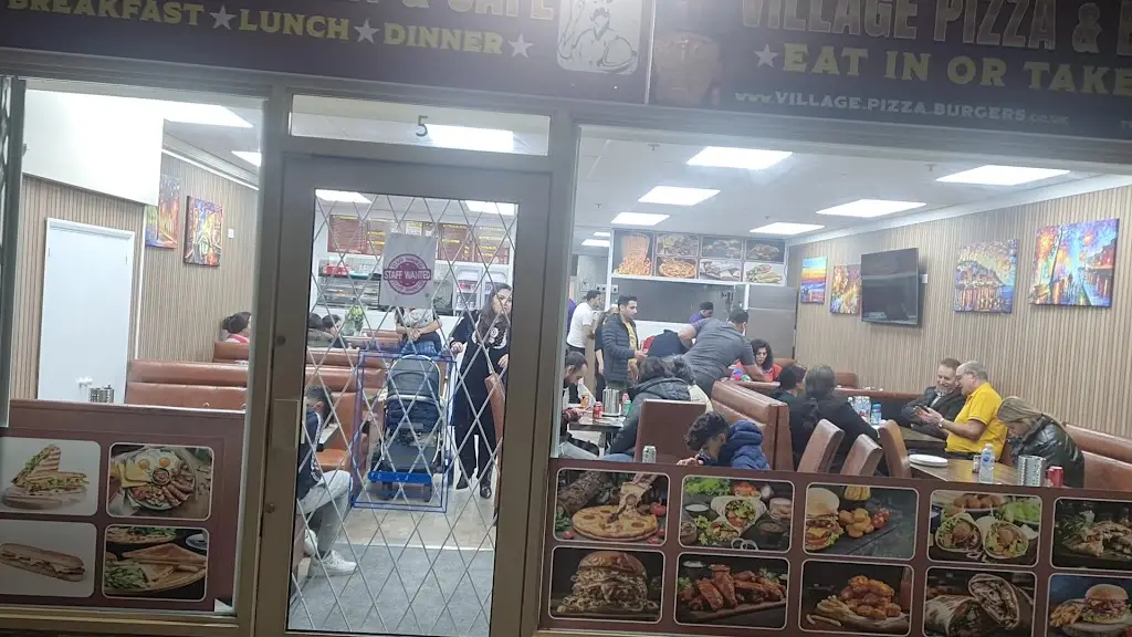 Ayla Restaurant_Bordon_slider_image_1