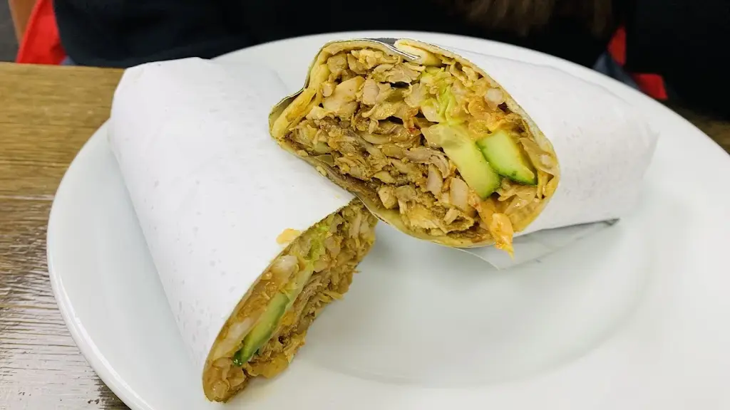 Ayla Restaurant_Bordon_slider_image_2