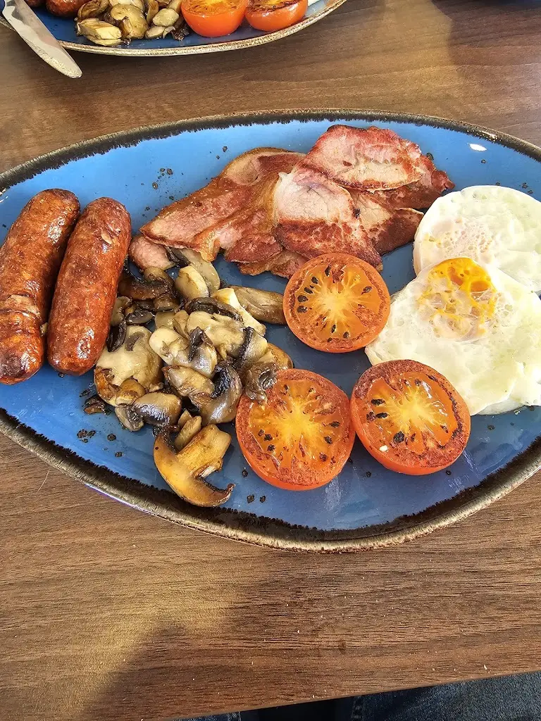 Menu_Bora's Cafe_Bordon_image_5