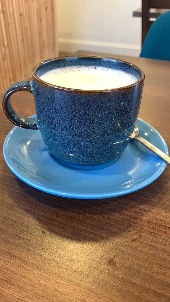 Menu_Bora's Cafe_Bordon_image_6