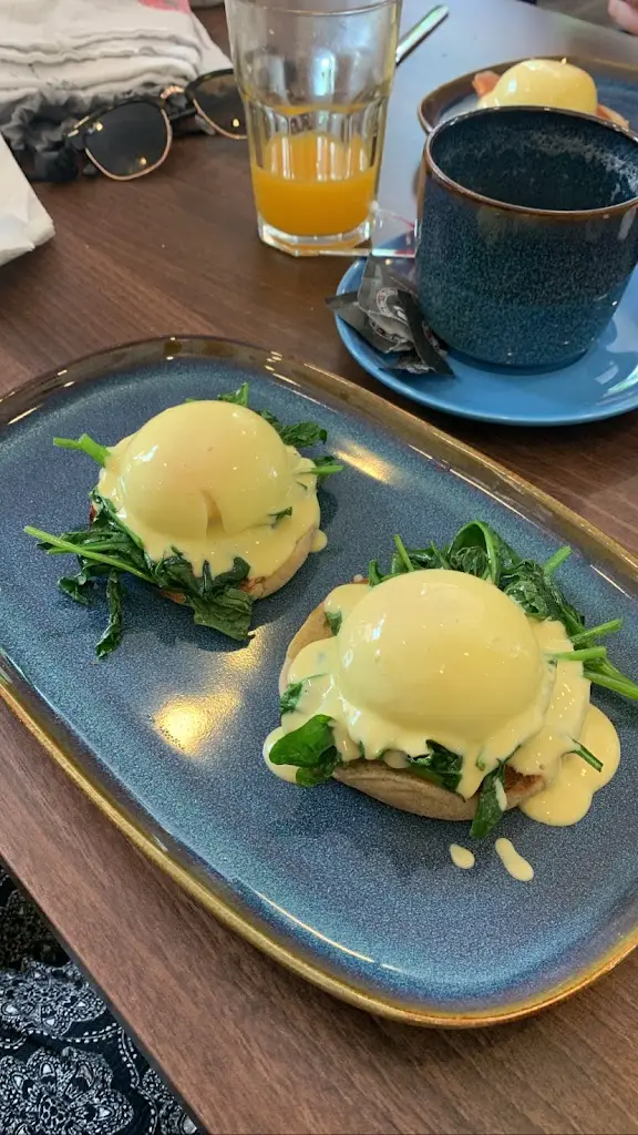 Menu_Bora's Cafe_Bordon_image_8