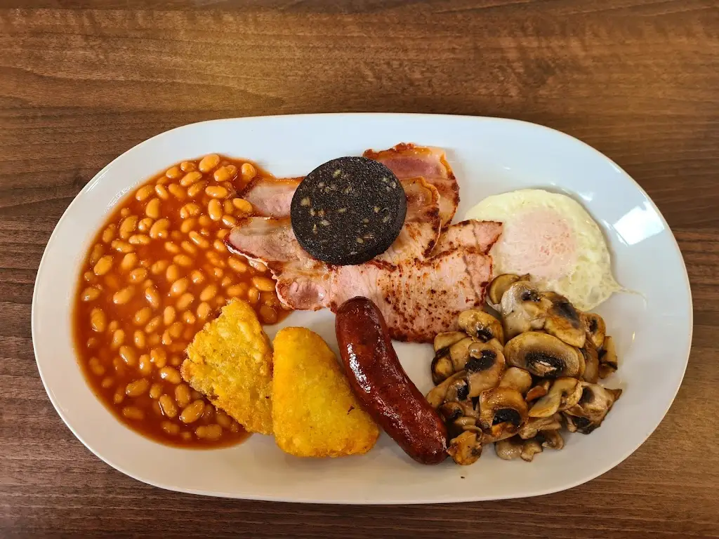 Bora's Cafe_Bordon_slider_image_2