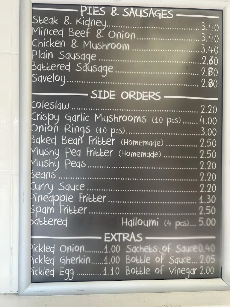 Menu_Frankies bordon_Bordon_image_2